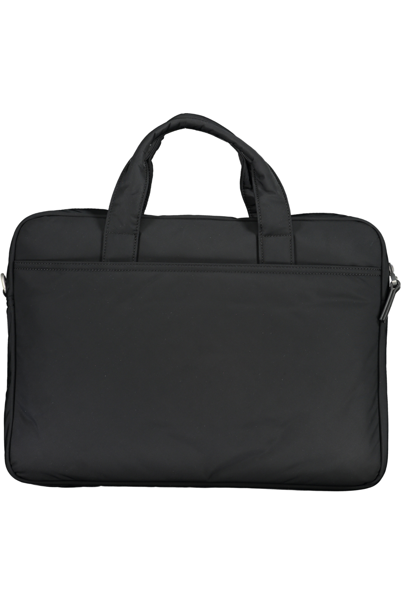 MALETÍN HOMBRE TOMMY HILFIGER NEGRO - Imagen 2
