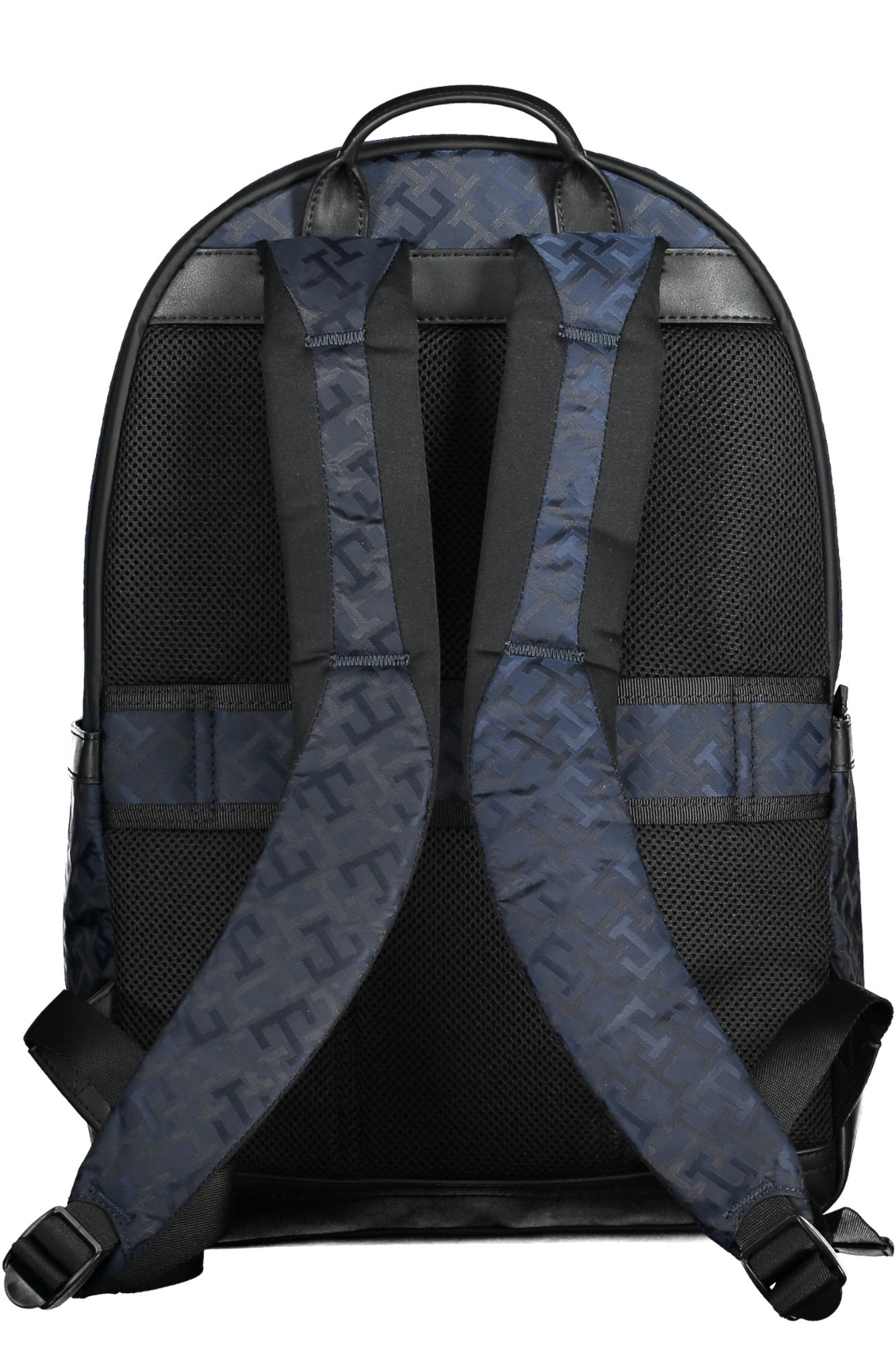 MOCHILA TOMMY HILFIGER HOMBRE AZUL - Imagen 2