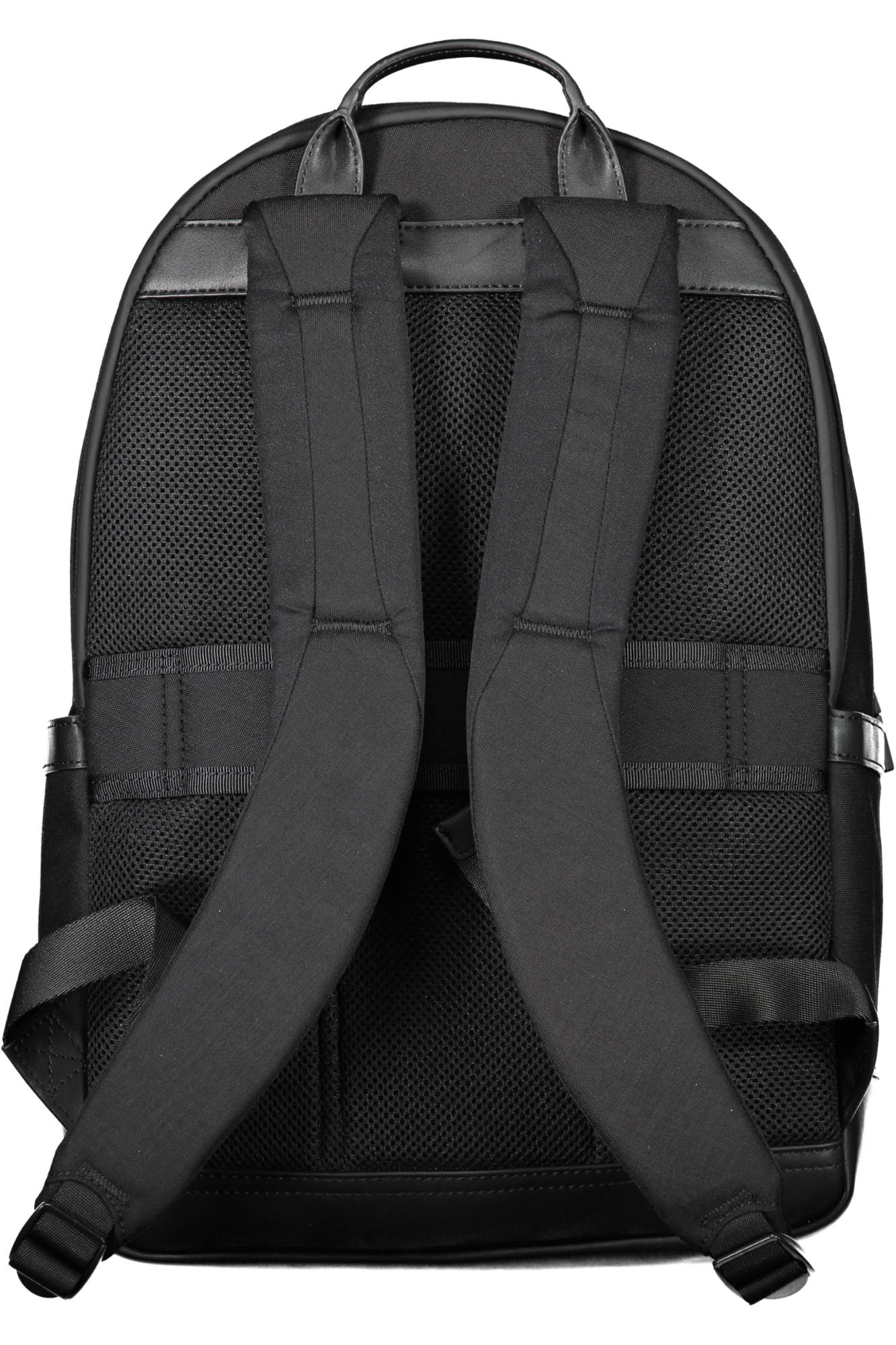 MOCHILA TOMMY HILFIGER HOMBRE NEGRA - Imagen 2