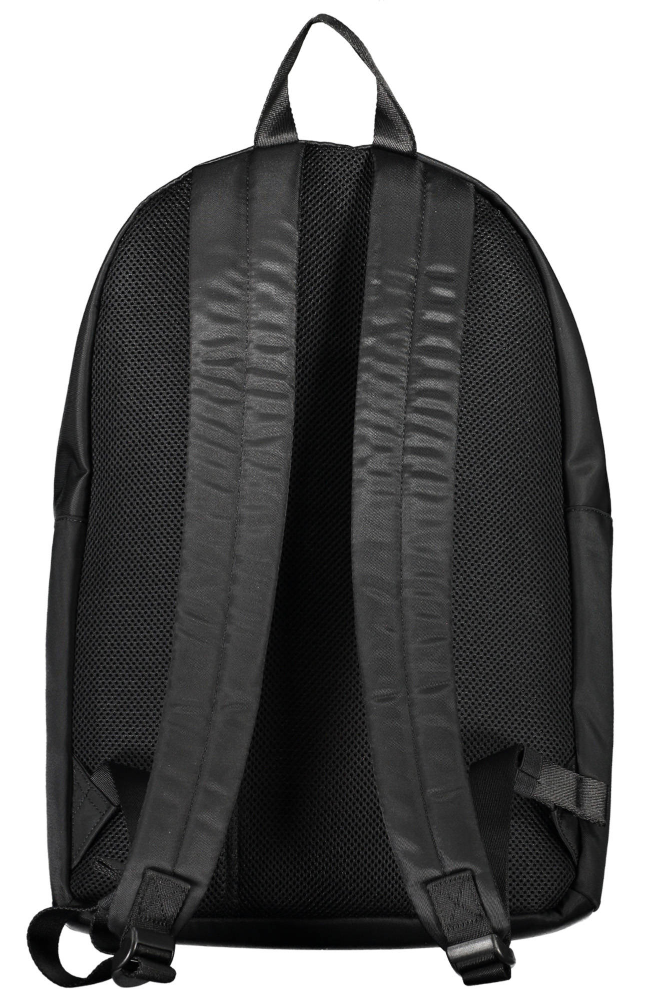 MOCHILA TOMMY HILFIGER HOMBRE NEGRA - Imagen 2