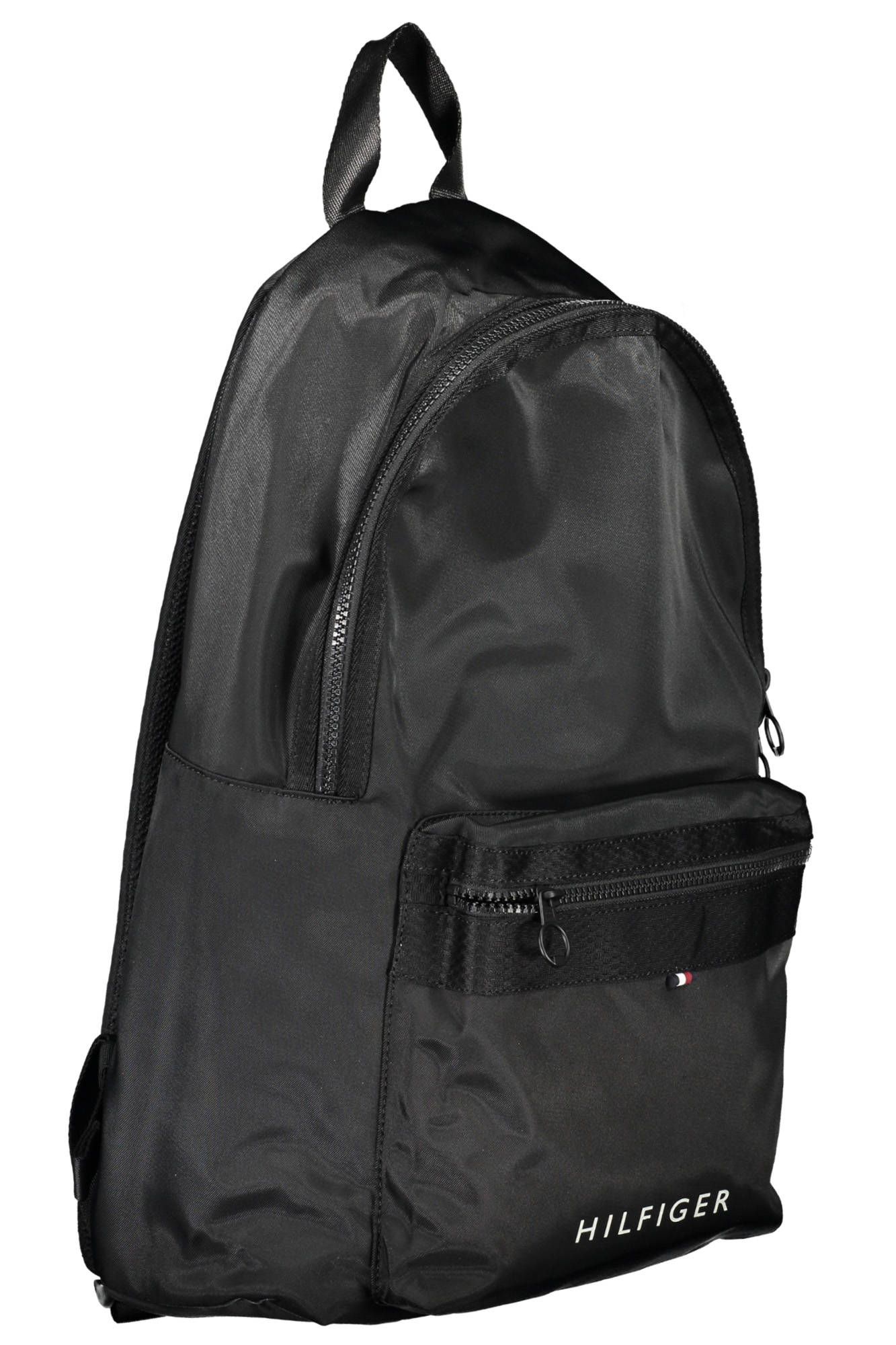 MOCHILA TOMMY HILFIGER HOMBRE NEGRA - Imagen 3