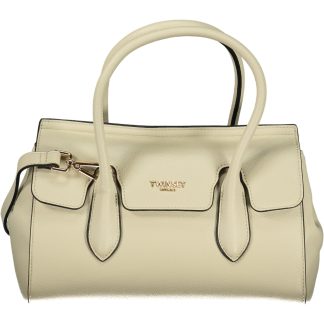 BOLSO BEIGE DE MUJER TWINSET