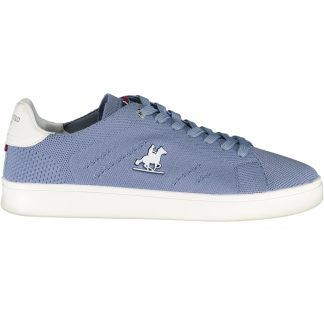 CALZADO DEPORTIVO PARA HOMBRE US GRAND AZUL
