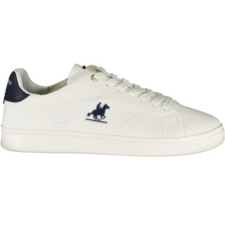 CALZADO DEPORTIVO BLANCO PARA HOMBRE DE LA MARCA US GRAND