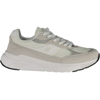 CALZADO DEPORTIVO BLANCO PARA HOMBRE DE LA MARCA US GRAND