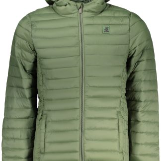CHAQUETA GRAND GREEN PARA HOMBRE DE EE. UU.