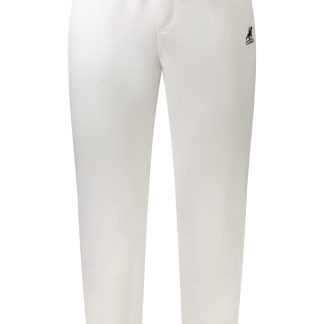 PANTALONES BLANCOS PARA HOMBRE US GRAND