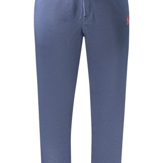PANTALONES AZULES PARA HOMBRE DE LA GRAN ESTADOUNIDENSE