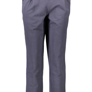 PANTALONES AZULES PARA MUJER DE LA ASOCIACIÓN DE POLO DE EE. UU.