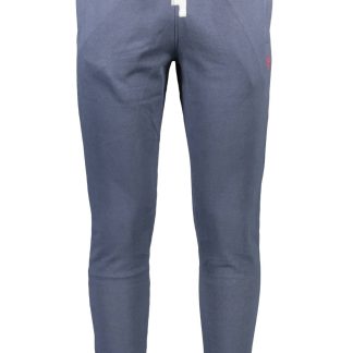 Pantalones azules para hombre de la Asociación de Polos de EE. UU.