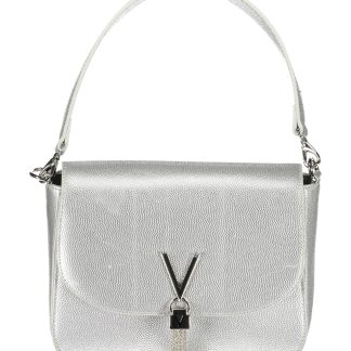 VALENTINO BOLSOS BOLSO MUJER PLATA