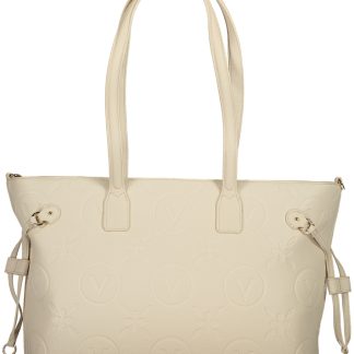BOLSAS VALENTINO BOLSO DE MUJER BEIGE