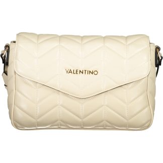 BOLSAS VALENTINO BOLSO DE MUJER BEIGE
