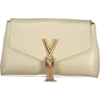 BOLSO VALENTINO BOLSO BEIGE MUJER