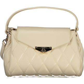 BOLSO VALENTINO BOLSO BEIGE MUJER