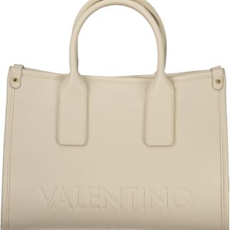 BOLSO VALENTINO BOLSO BEIGE MUJER