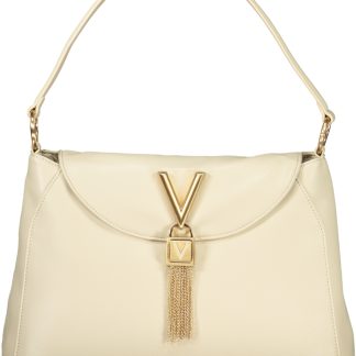 BOLSO VALENTINO BOLSO BEIGE MUJER