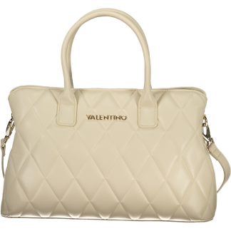 BOLSO VALENTINO BOLSO BEIGE MUJER