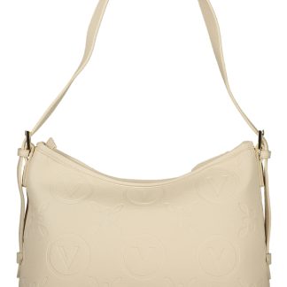 BOLSO VALENTINO BOLSO BEIGE MUJER