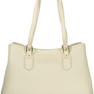 BOLSO VALENTINO BOLSO BEIGE MUJER