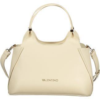 BOLSO VALENTINO BOLSO BEIGE MUJER