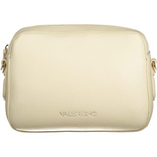 BOLSO BEIGE PARA MUJER DE VALENTINO BAGS