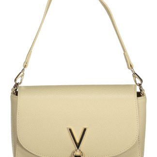 BOLSO BEIGE PARA MUJER DE VALENTINO BAGS
