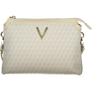 BOLSO BEIGE PARA MUJER DE VALENTINO BAGS