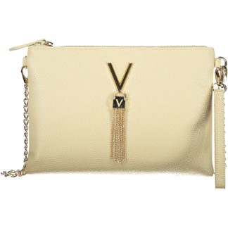 BOLSO BEIGE PARA MUJER DE VALENTINO BAGS