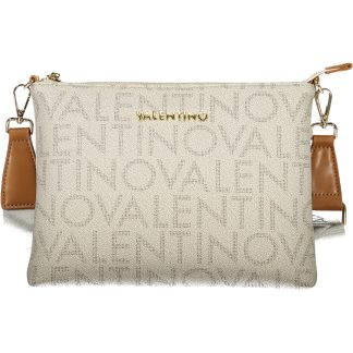 BOLSO BEIGE PARA MUJER DE VALENTINO BAGS