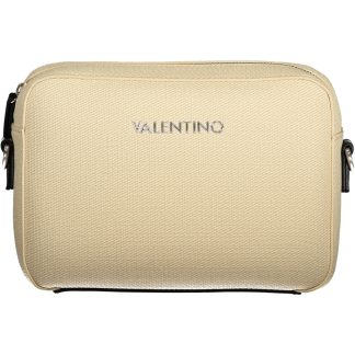 BOLSO BEIGE PARA MUJER DE VALENTINO BAGS