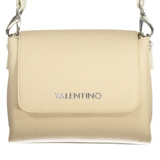 BOLSO BEIGE PARA MUJER DE VALENTINO BAGS