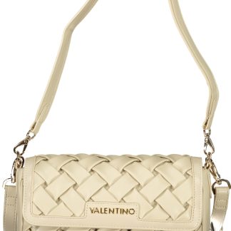 BOLSO BEIGE PARA MUJER DE VALENTINO BAGS