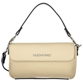 BOLSO BEIGE PARA MUJER DE VALENTINO BAGS