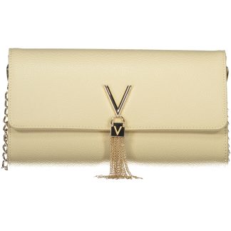 BOLSO BEIGE PARA MUJER DE VALENTINO BAGS