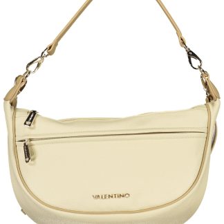 BOLSO BEIGE PARA MUJER DE VALENTINO BAGS