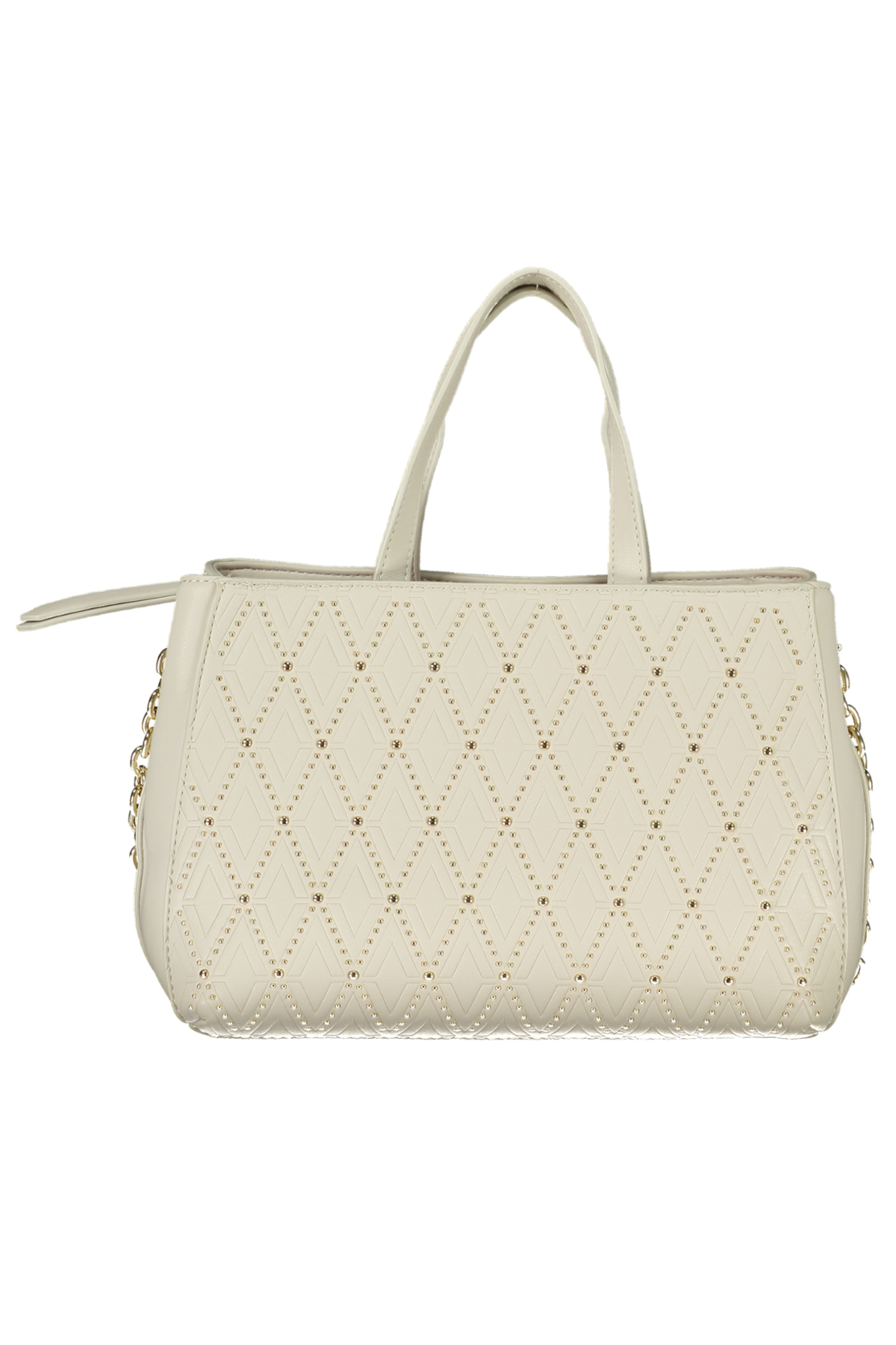 VALENTINO BOLSOS BOLSO DE MUJER BLANCO