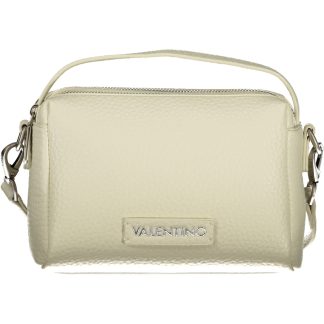 BOLSO VALENTINO BOLSO BLANCO MUJER