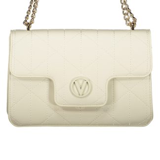 BOLSO BLANCO DE MUJER DE VALENTINO BAGS