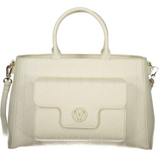 BOLSO BLANCO DE MUJER DE VALENTINO BAGS