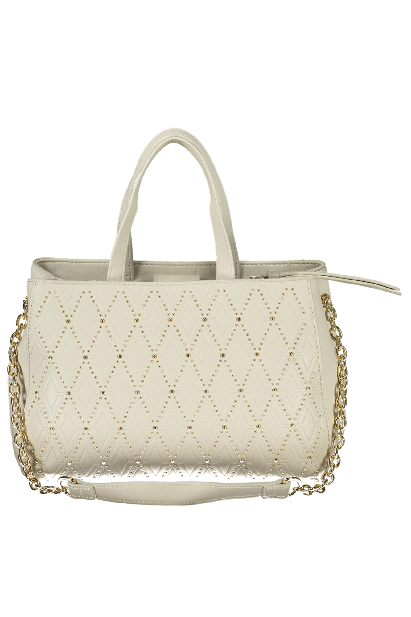 VALENTINO BOLSOS BOLSO DE MUJER BLANCO - Imagen 2