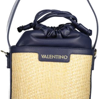 BOLSO AZUL DE MUJER VALENTINO BAGS