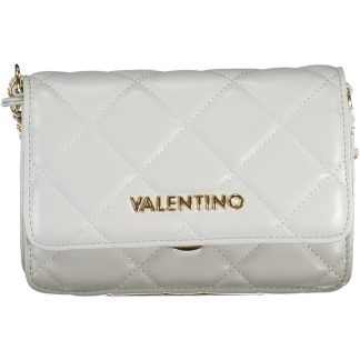 BOLSOS VALENTINO BOLSO MUJER GRIS