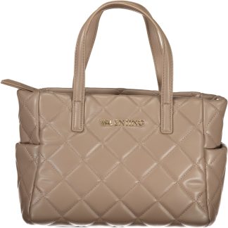 BOLSOS VALENTINO BOLSO MUJER MARRÓN
