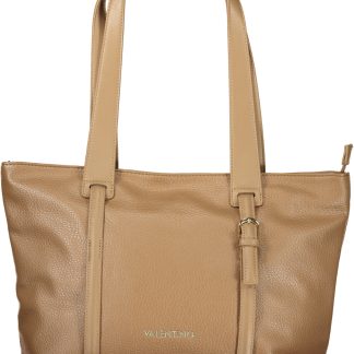 BOLSO VALENTINO BOLSO MARRÓN MUJER