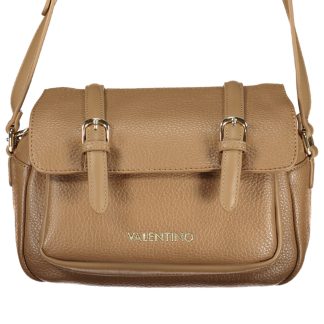 BOLSO VALENTINO BOLSO MARRÓN MUJER