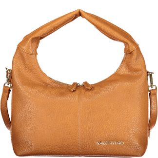 BOLSO VALENTINO BOLSO MARRÓN MUJER