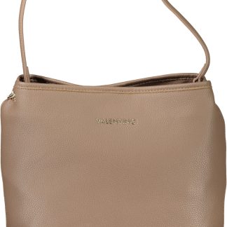 BOLSO VALENTINO BOLSO MARRÓN MUJER