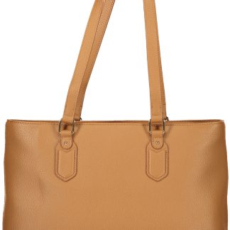BOLSO MARRÓN PARA MUJER DE VALENTINO BAGS