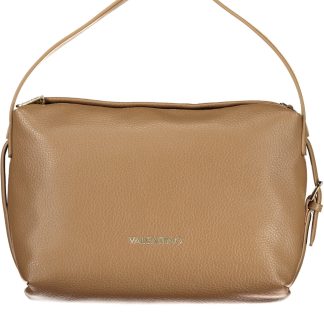 BOLSO VALENTINO BOLSO MARRÓN MUJER